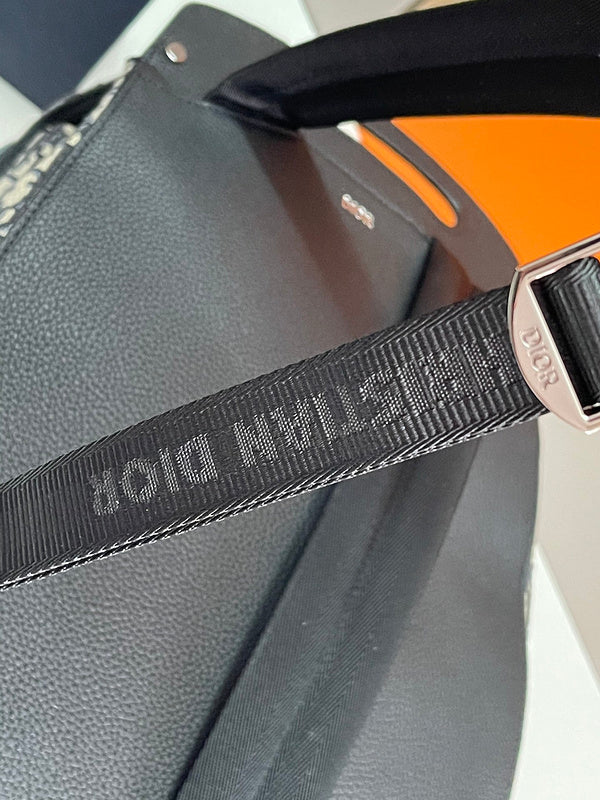 Satchel Bags - DOR Bags - 962