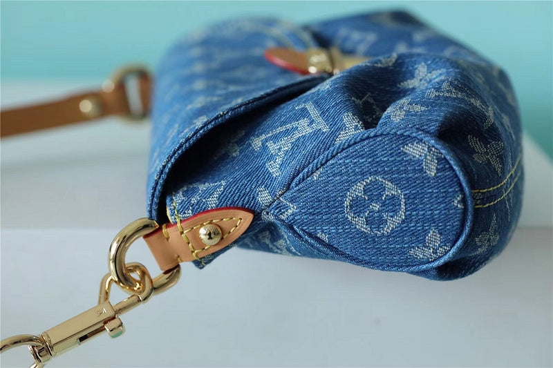 ELE - LUV Bags - 401