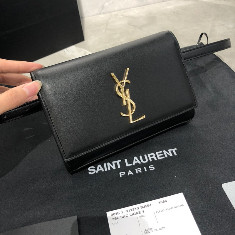 Satchel Bags - SLY Bags - 225