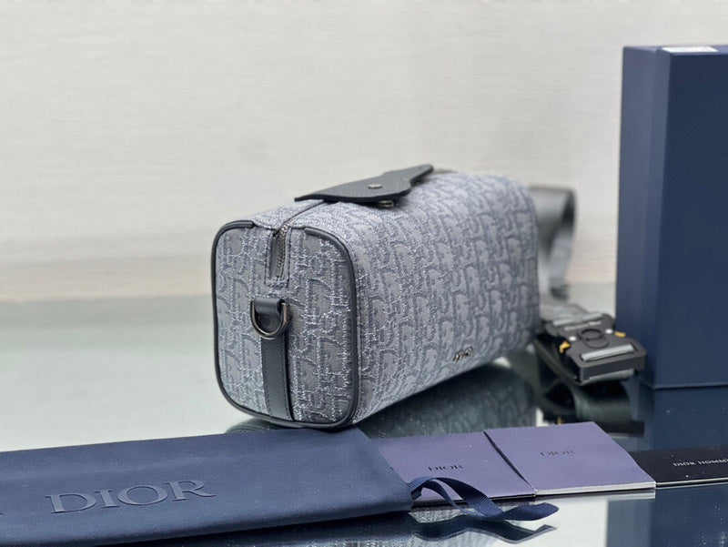 Glami Fashion - DIR Bags - 1387
