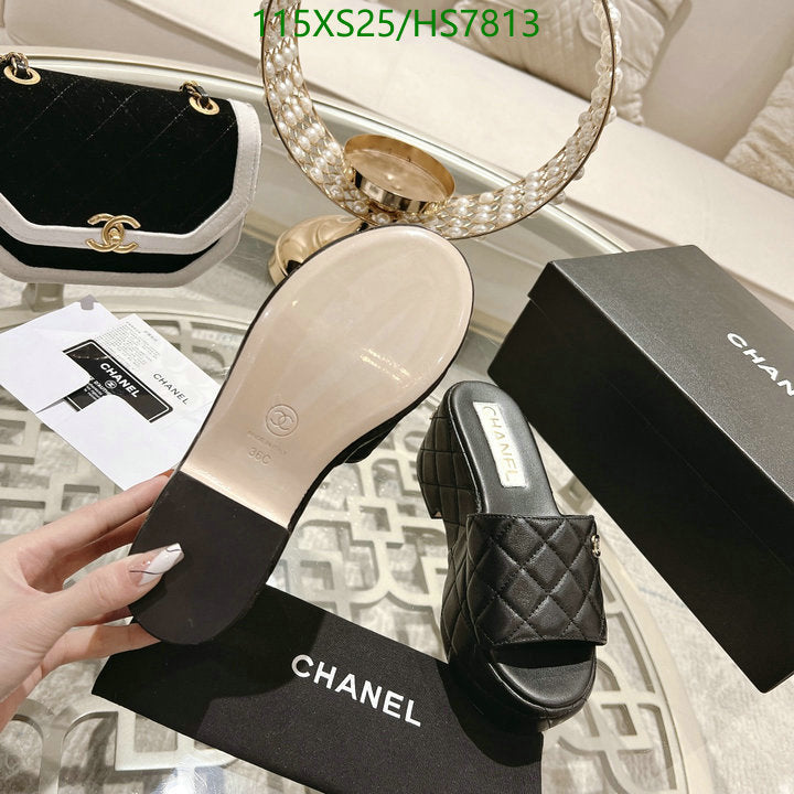 SAMC - CHL Women Shoes High Heels - 089