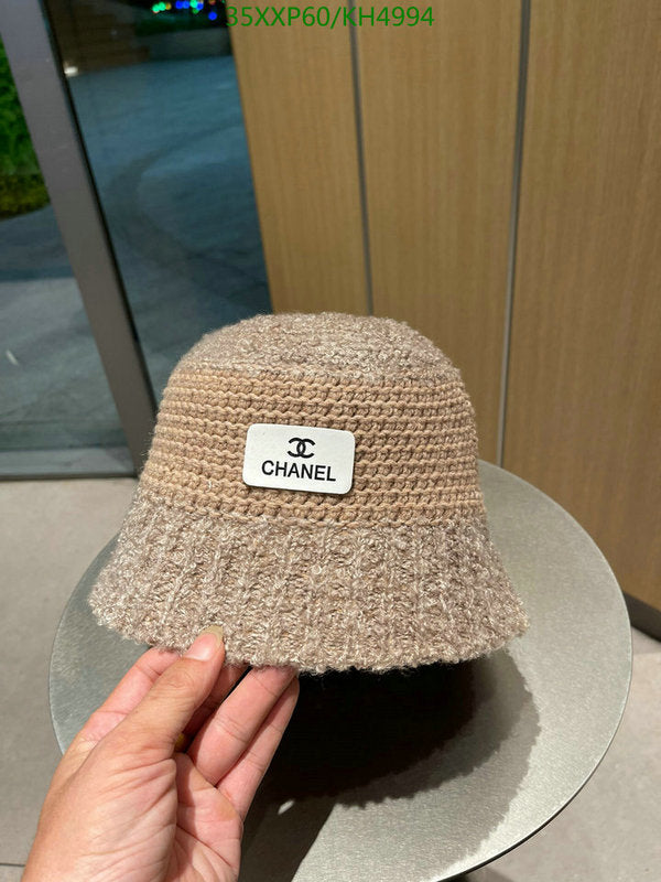 SAMC - CHL Caps & Hats - 496