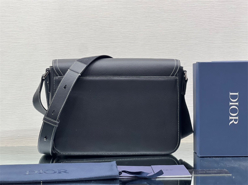Glami- - DOR Bags - 278