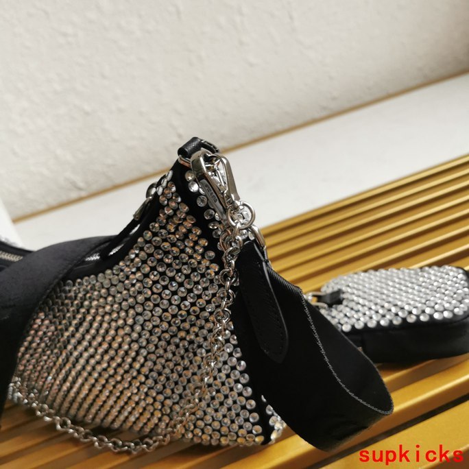 Glami- - PD Women Bags - 103