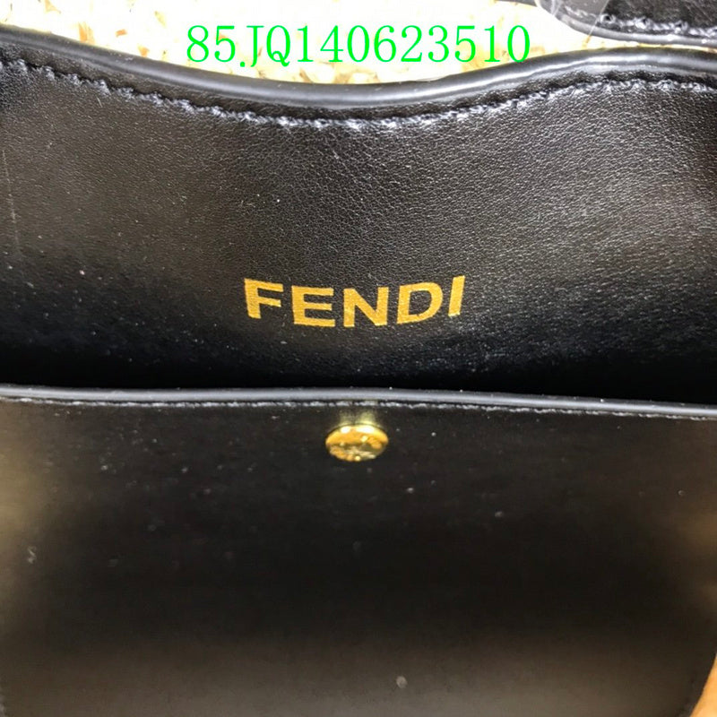 Glami - FDE Bags - 2871