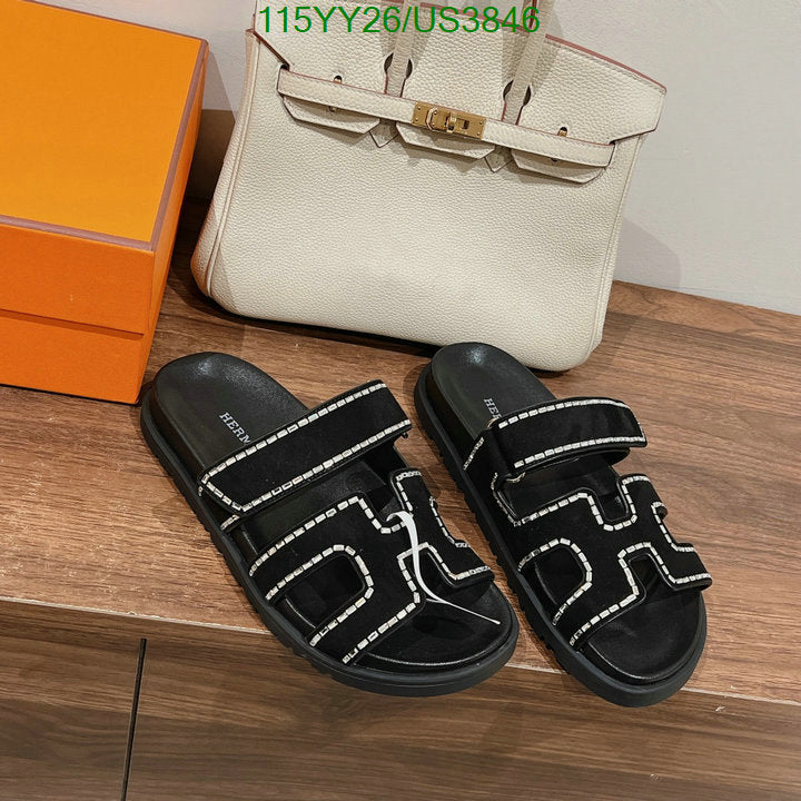 SAMC - HMS Women Shoes - 181