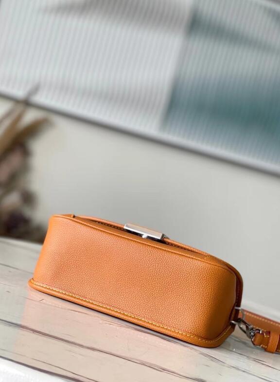 SAMC - LOV Bags - 1079