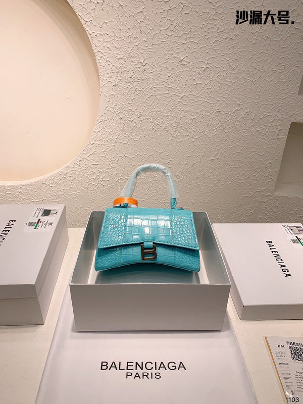 Glami Fashion - BGA Bags - 1479