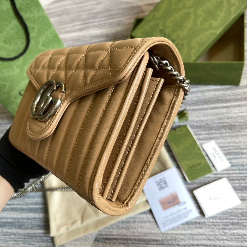 ELE - GG Bags - 1684