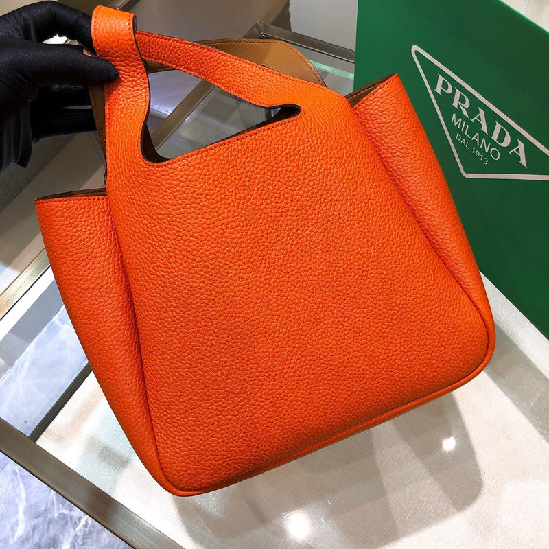 Satchel Bags - PDA Bags - 2575