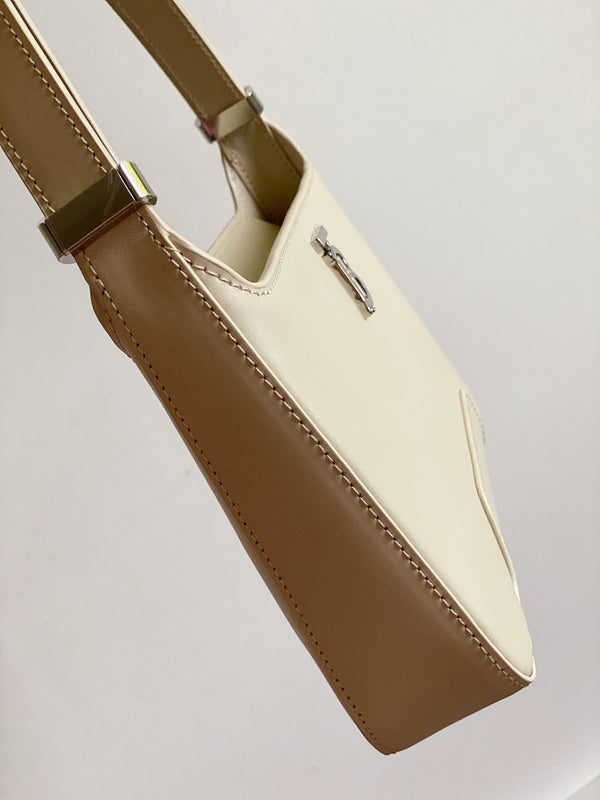 Glami Fashion -BBR Bags - 1519