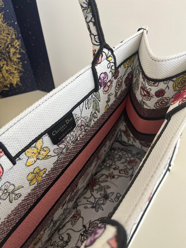 Glami - GLAMIr Bags - 092