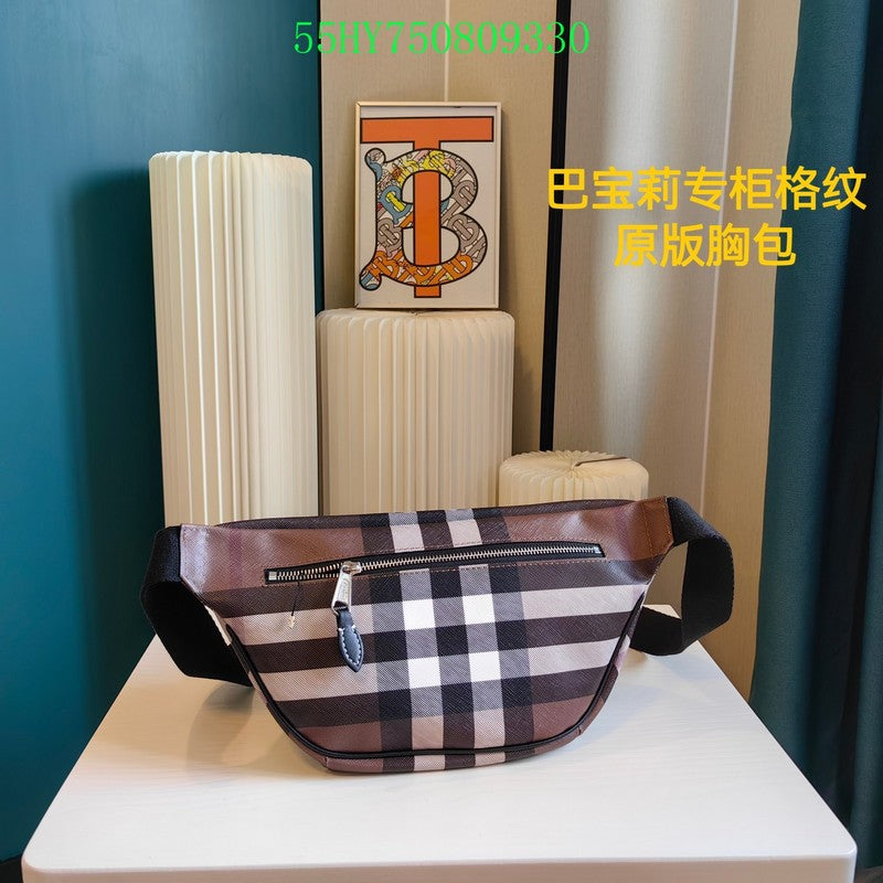 Glami GlamI -GLAMIR Bags - 068