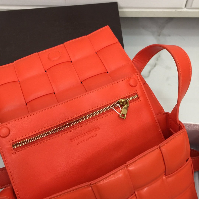 Satchel Bags - BV Bags - 365