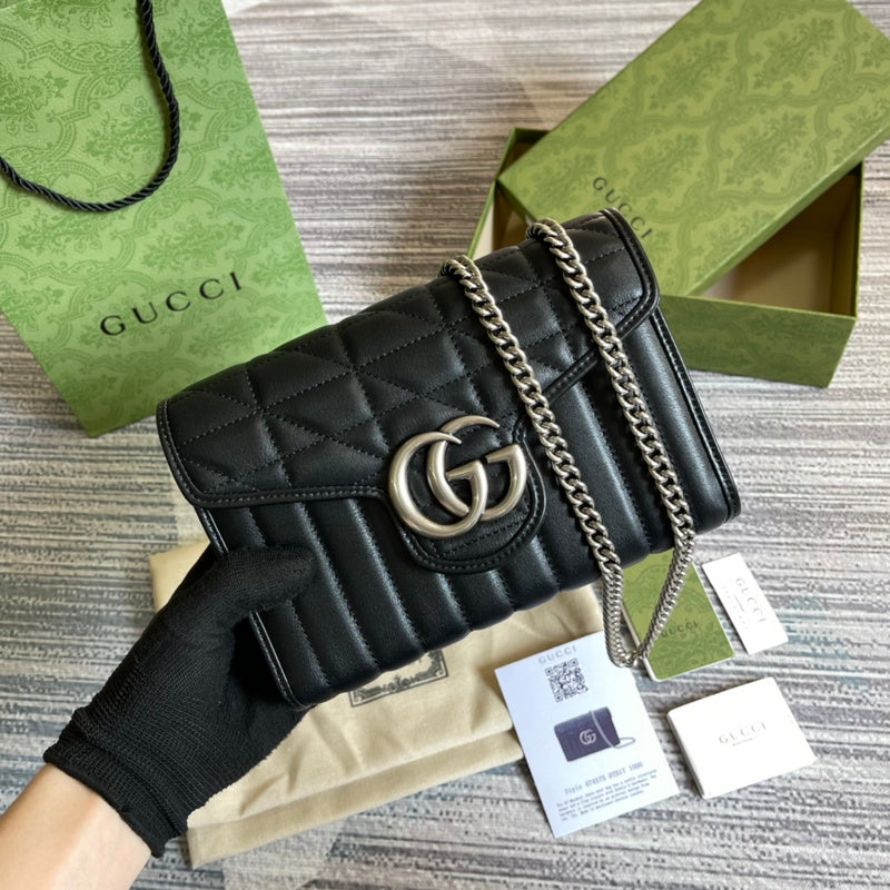 ELE - GG Bags - 1681