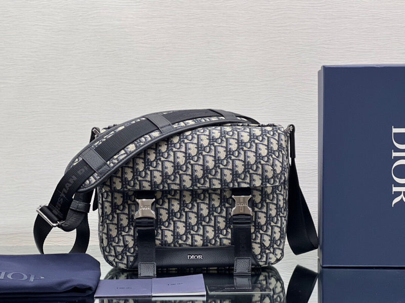 Glami Fashion - DIR Bags - 2280