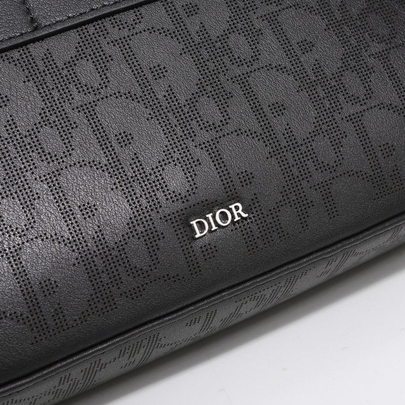 Glami-i - DOR Men Bags - 112