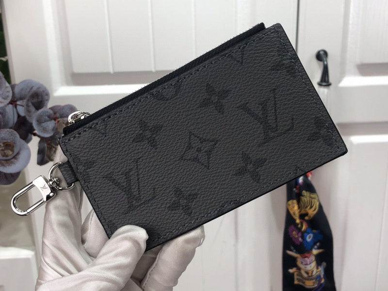 Satchel Bags - VL Bags - 3487