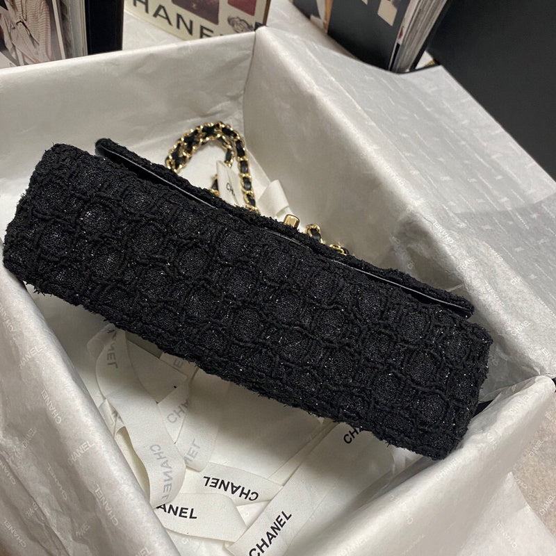 Satchel Bags - CHL Bags - 3576