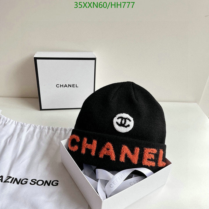 SAMC - CHL Caps & Hats - 375