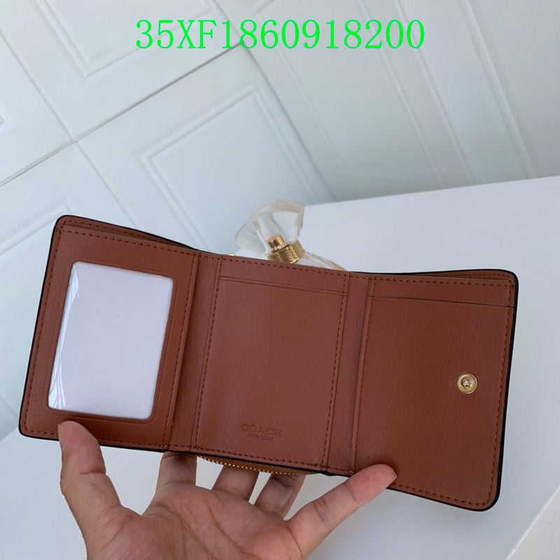Glami - CAH Wallet - 074