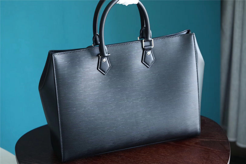 Glami-i LOV Men Business Bags - 063