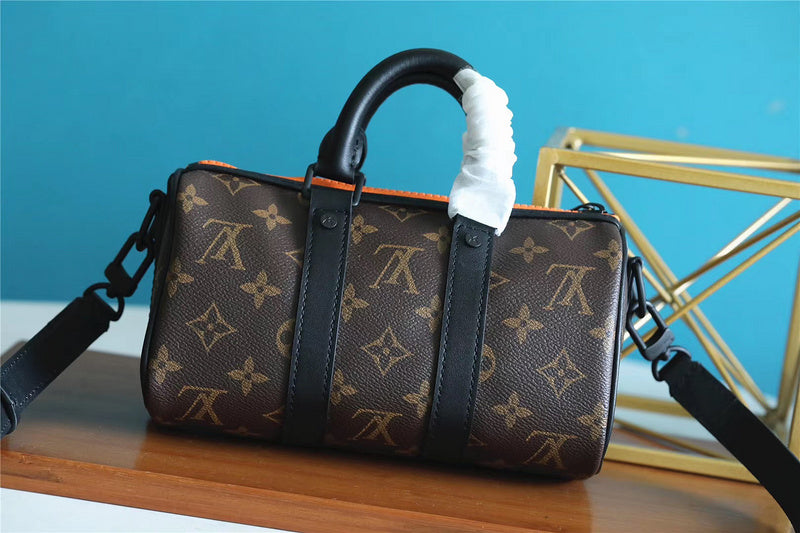 Glami Fashion Lu-Vi bags - 11324