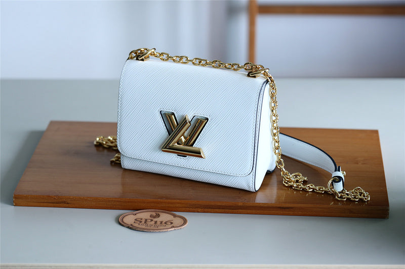 Glami-is - LOV Lady Bags - 2011