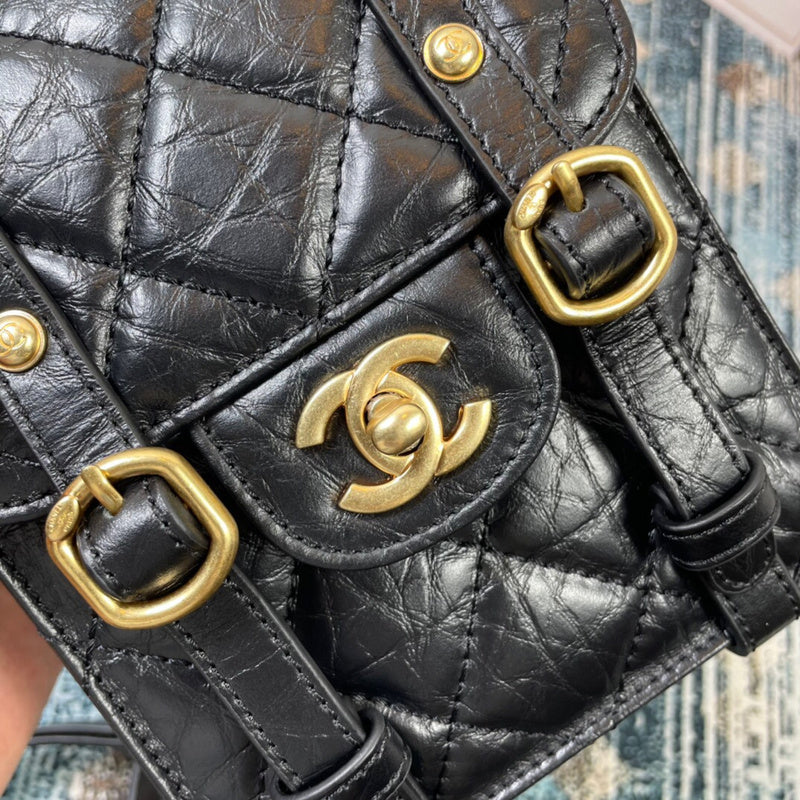 ELE - CHL Bags - 451