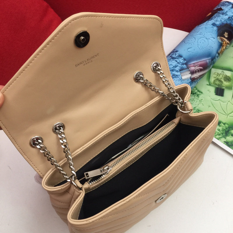 Satchel Bags - SLY Bags - 1446
