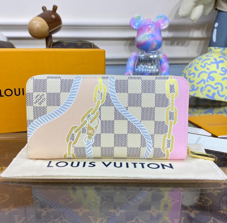 SAMC - LOV Bags - 1211