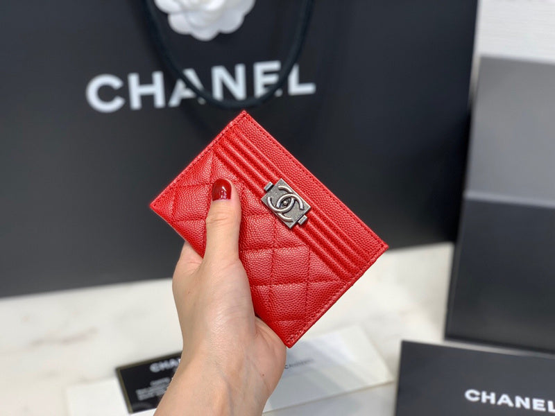 Satchel Bags - CHL Bags - 1221