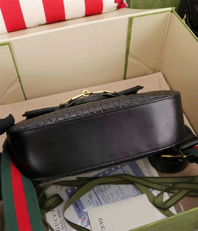 Satchel Bags - GCI Bags - 1734