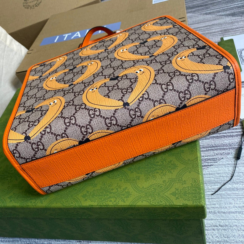 ELE - GG Bags - 2004