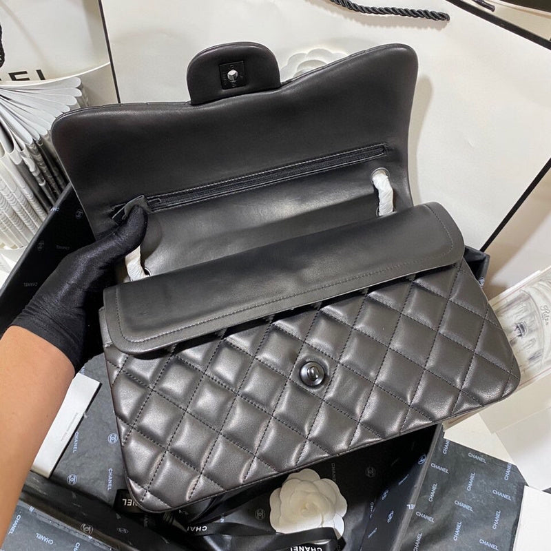 Satchel Bags - CHL Bags - 4506