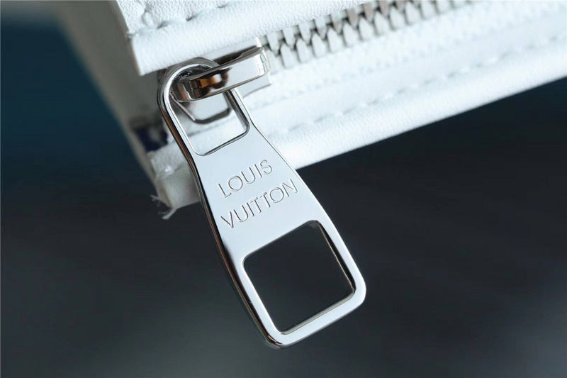 Glami-i - LOV Handbags - 090