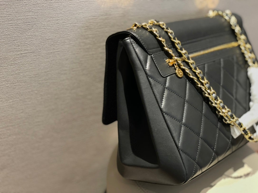 EN - New Arrival Bags CHL 304