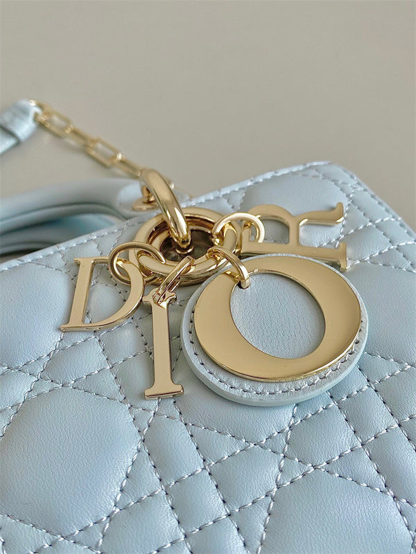 Glami- - DOR Bags - 125
