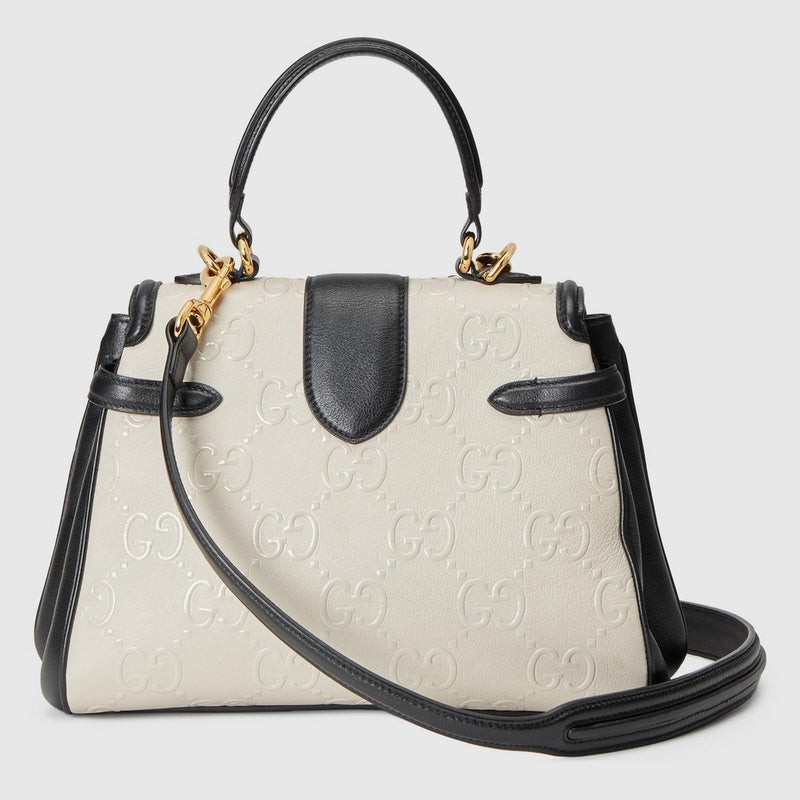 Satchel Bags - GCI Bags - 1074