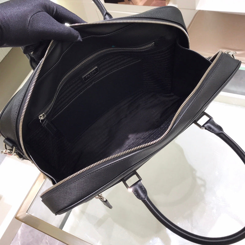 Satchel Bags - PDA Bags - 2655