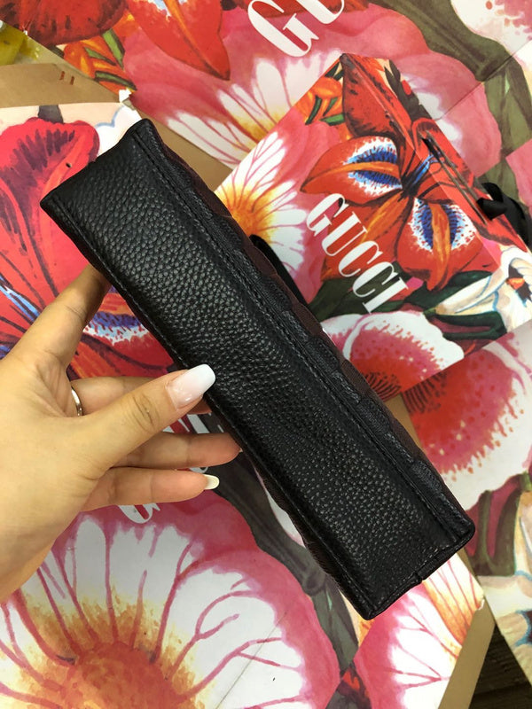 Satchel Bags - VL1 Bags - 574