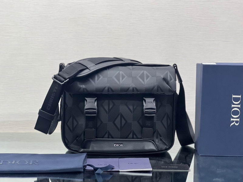 Glami Fashion - DIR Bags - 1620