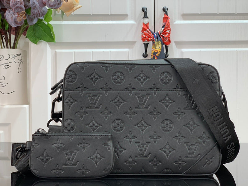 Glami- Glami- Lu-Vi bags - 2926