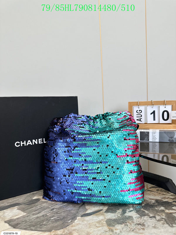 Glami - CHL Bags - 192
