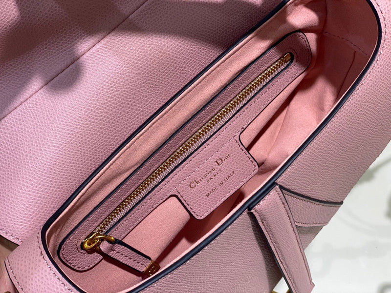 Glami Fashion - DIR Bags - 1588