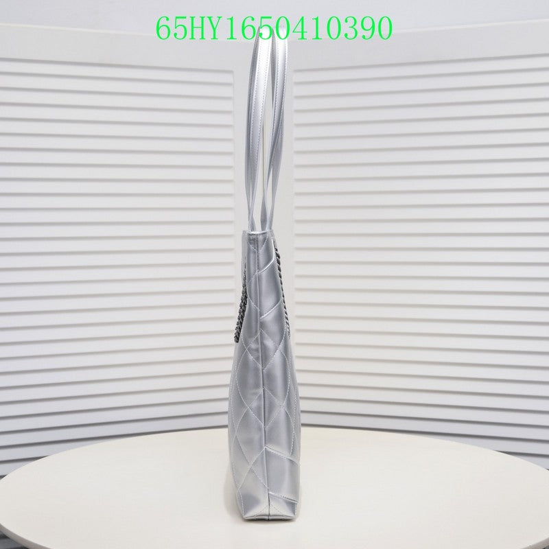 Glami - CHL Bags - 1125
