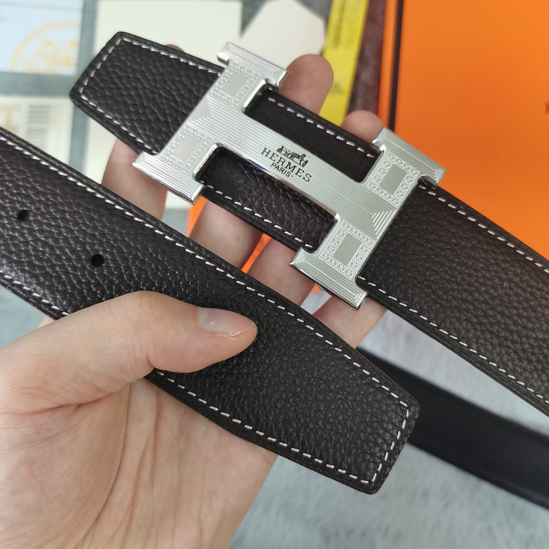 Satchel Bags - VL Belts - 139