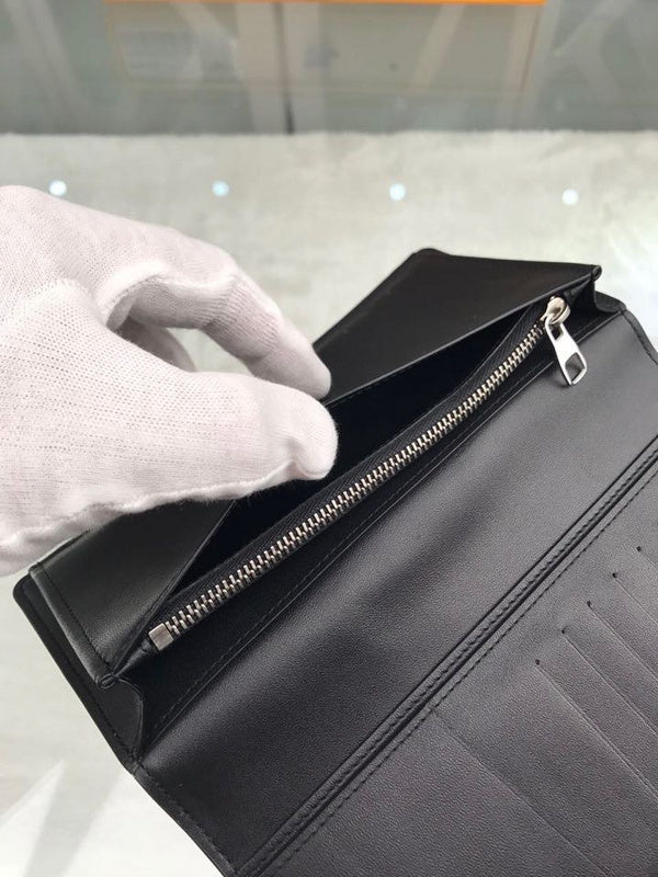 Glami Fashion Lu-Vi bags - 11004