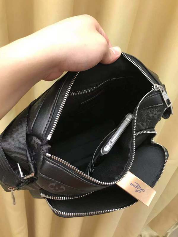 Satchel Bags - VL Bags - 3353