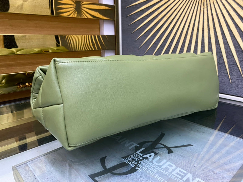 Glamy - YLS Bags - 676